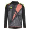 Adidas T24 C Gk Jsy Ly IN0429 Stadion 1