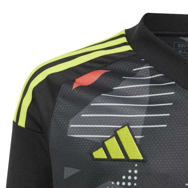 Adidas T24 C Gk Jsy Ly IN0429 Stadion 5