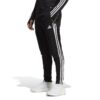 Adidas TIRO23 L TR PNT HS7230 Stadion 2