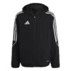 Adidas TIRO23 L WB Y IA1623 Stadion 1