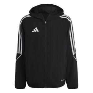 Adidas TIRO23 L WB Y IA1623 Stadion 1