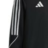 Adidas TIRO23 L WB Y IA1623 Stadion 4