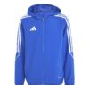 Adidas TIRO23 L WB Y IA1626 Stadion 1