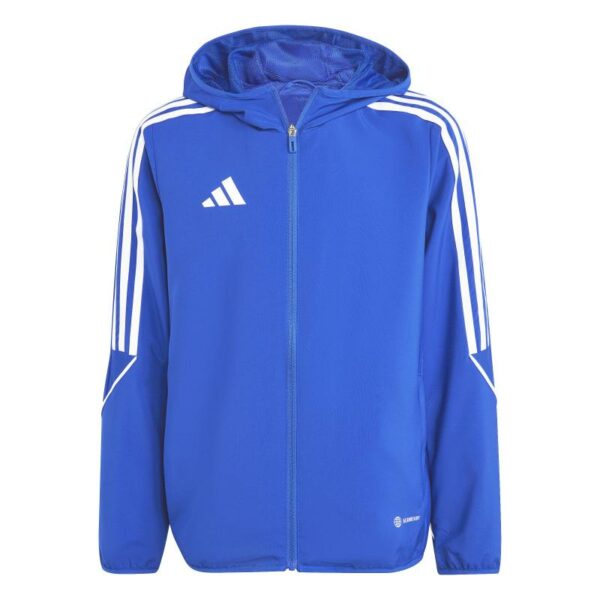 Adidas TIRO23 L WB Y IA1626 Stadion 1