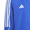 Adidas TIRO23 L WB Y IA1626 Stadion 2