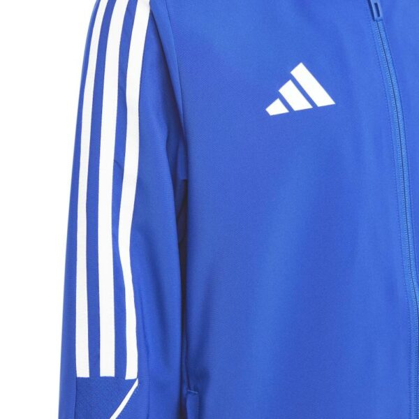 Adidas TIRO23 L WB Y IA1626 Stadion 2