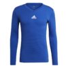 Adidas Team Base Tee GK9088 Stadion 1