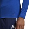 Adidas Team Base Tee GK9088 Stadion 2