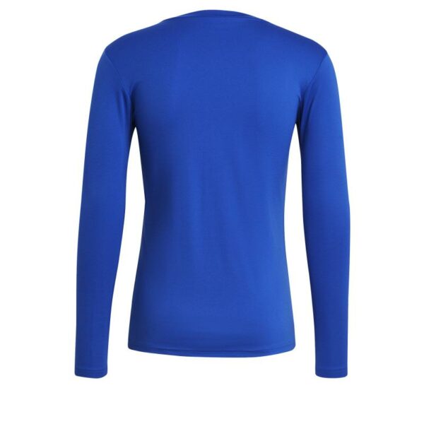 Adidas Team Base Tee GK9088 Stadion 3