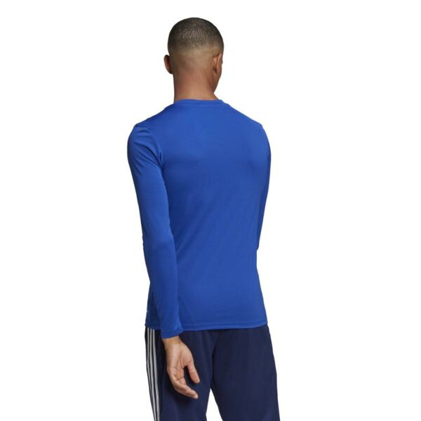 Adidas Team Base Tee GK9088 Stadion 4