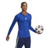 Adidas Team Base Tee GK9088 Stadion 6