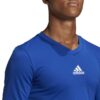 Adidas Team Base Tee GK9088 Stadion 7