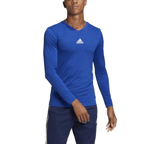 Adidas Team Base Tee GK9088 Stadion 8