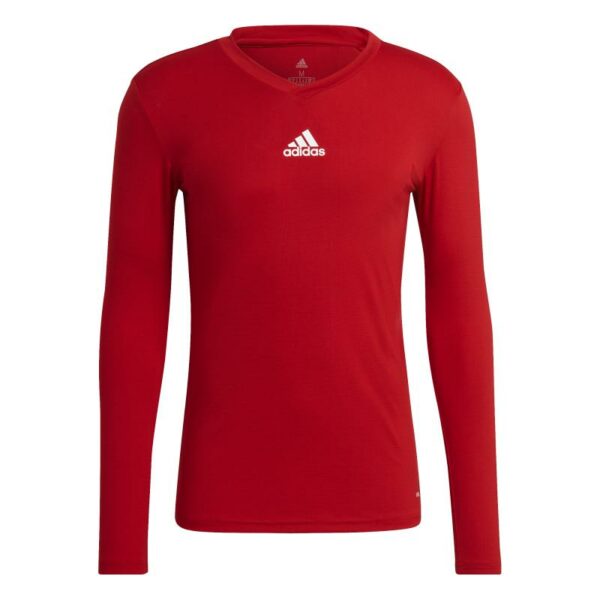 Adidas Team Base Tee GN5674 Stadion 1