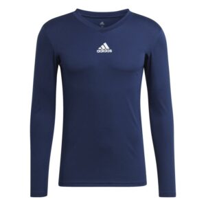 Adidas Team Base Tee GN5675 Stadion 1