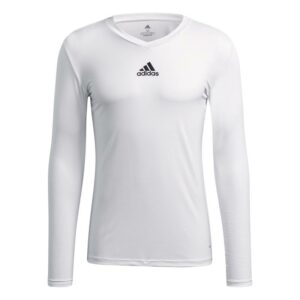 Adidas Team Base Tee GN5676 Stadion 1