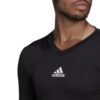 Adidas Team Base Tee GN5677 Stadion 6