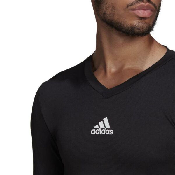 Adidas Team Base Tee GN5677 Stadion 6