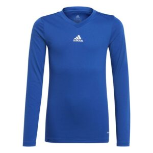 Adidas Team Base Tee Y GK9087 Stadion 1