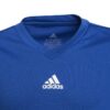 Adidas Team Base Tee Y GK9087 Stadion 2