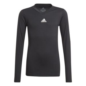 Adidas Team Base Tee Y GN5710 Stadion 1