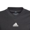 Adidas Team Base Tee Y GN5710 Stadion 4