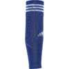 Adidas Team Sleeve 18 CV7524 Stadion 1