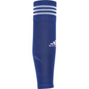 Adidas Team Sleeve 18 CV7524 Stadion 1