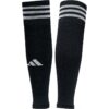 Adidas Team Sleeve 23 HT6539 Stadion 1