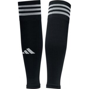 Adidas Team Sleeve 23