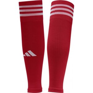 Adidas Team Sleeve 23 HT6540 Stadion 1