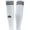 Adidas Team Sleeve 23 HT6541 Stadion 1