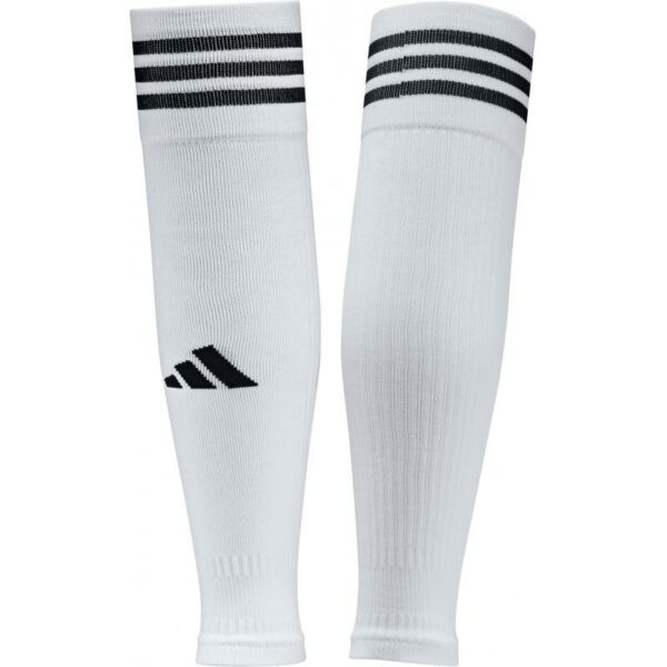 Adidas Team Sleeve 23 HT6541 Stadion 1