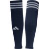 Adidas Team Sleeve 23 HT6542 Stadion 1