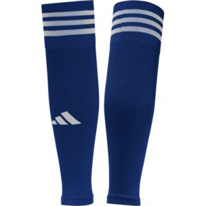 Adidas Team Sleeve 23