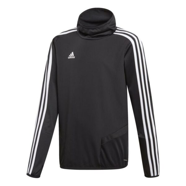 Adidas Tiro19 Wrm Topy D95952 Stadion 1