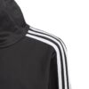 Adidas Tiro19 Wrm Topy D95952 Stadion 3