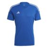 Adidas Tiro 23 Jsy HR4611 Stadion 1