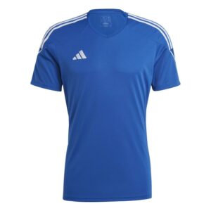 Adidas Tiro 23 Jsy HR4611 Stadion 1