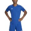 Adidas Tiro 23 Jsy HR4611 Stadion 4