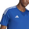 Adidas Tiro 23 Jsy HR4611 Stadion 6