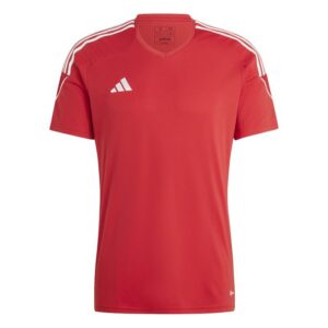 Adidas Tiro 23 Jsy HT6128 Stadion 1