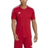 Adidas Tiro 23 Jsy HT6128 Stadion 8