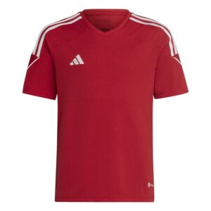 Adidas Tiro 23 Jsy Y HR4619 Stadion 1