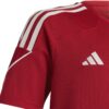 Adidas Tiro 23 Jsy Y HR4619 Stadion 3