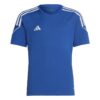 Adidas Tiro 23 Jsy Y HR4621 Stadion 1