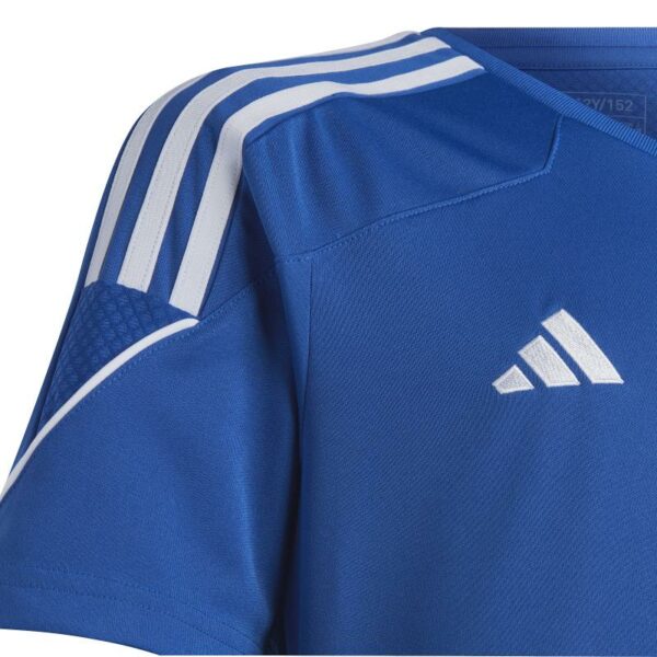 Adidas Tiro 23 Jsy Y HR4621 Stadion 2