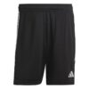 Adidas Tiro 23 Sho HT6129 Stadion 5