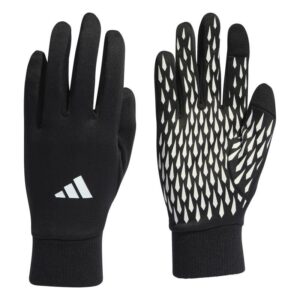 Adidas Tiro C Gloves HS9750 Stadion 1