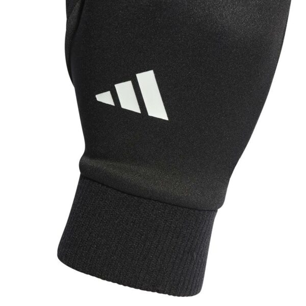 Adidas Tiro C Gloves HS9750 Stadion 3